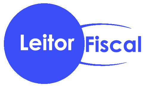Leitor Fiscal de XML Online